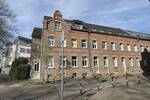 Mehrfamilienhaus, Wohnhaus Leverkusen Schlebusch - 1 Zimmer, 523 m&sup2;, 1.450.000&euro; | Angebot:26127541