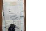 Opel Adam Navi Klima Sitzh. Alu ServiceNeu unfallfrei 43.000 km 11.500 &euro; Erftstadt 50374