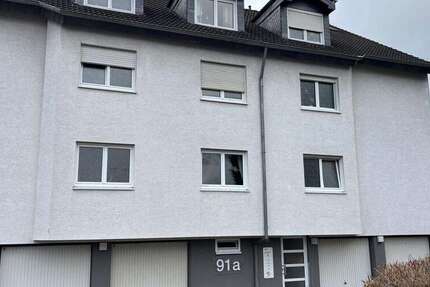 Wohnung zum Kaufen in Leverkusen-Opladen 310.000 € 103 m² 4 zimmer