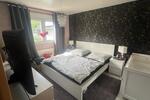 Dachgeschoßwohnung Lindlar - 3 Zimmer, 95 m&sup2;, 800&euro; | Angebot:26670821