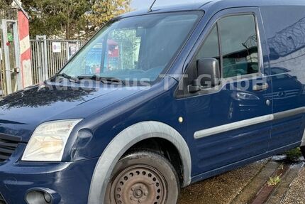 Ford Tourneo Connect 211.704 km 1.950 &euro; Bergheim bei Köln 50126