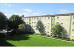 Etagenwohnung Leverkusen Alkenrath - 2 Zimmer, 57 m&sup2;, 636&euro; | Angebot:26080782