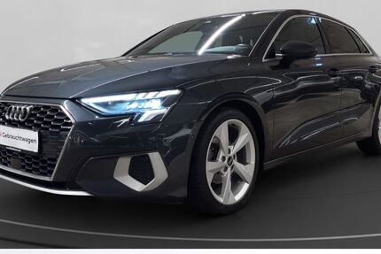 Audi A3 53.630 km 25.880 &euro; Köln 50968