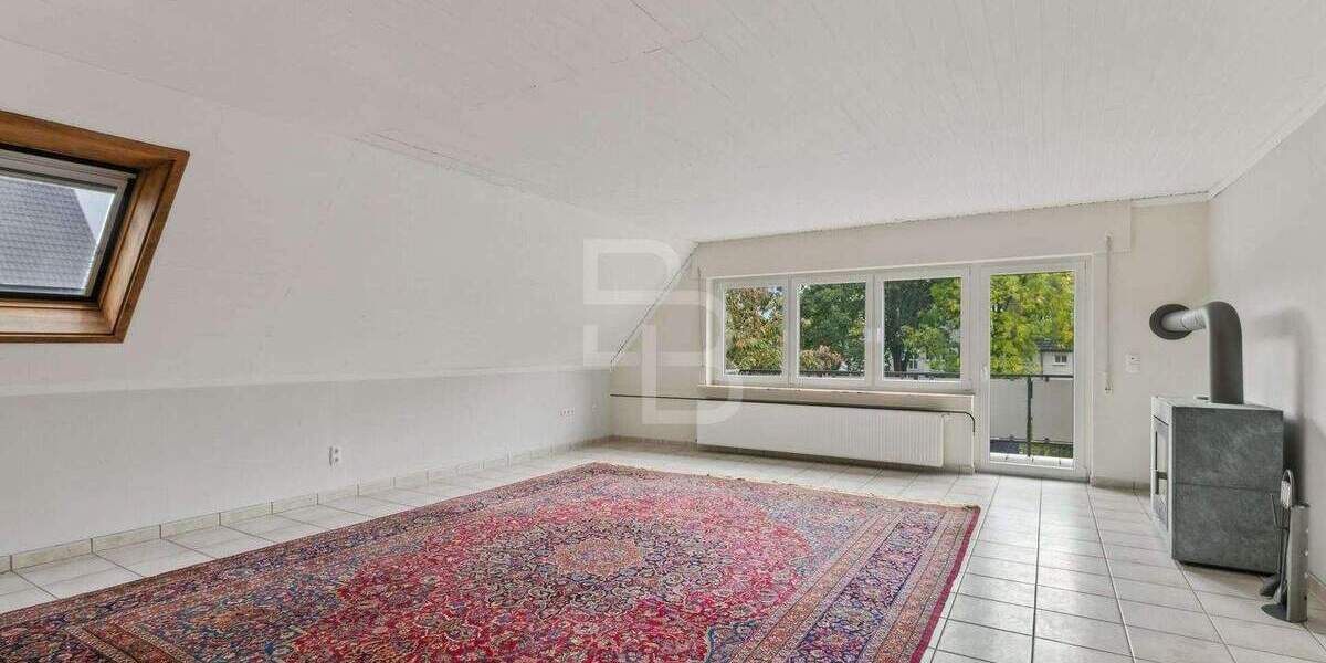 Mehrfamilienhaus, Wohnhaus Bergheim Kenten - 1 Zimmer, 375 m&sup2;, 759.000&euro; | Angebot:23956666