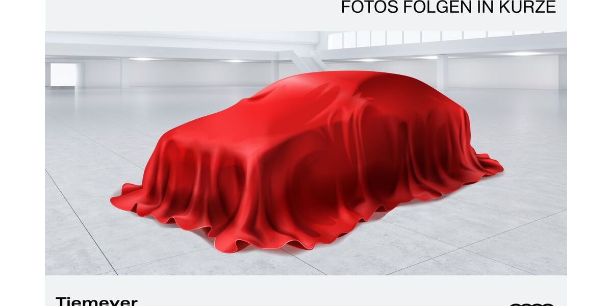 Skoda Octavia 64.320 km 19.650 &euro; Remscheid 42897