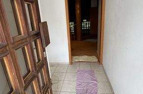 Einfamilienhaus Lohmar Durbusch - 5 Zimmer, 141 m&sup2;, 599.000&euro; | Angebot:25683261