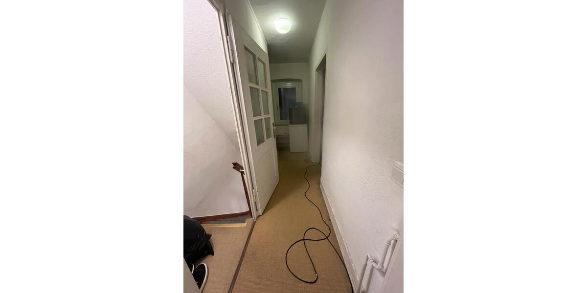 Büroräume zu vermieten zimmer
