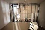 Maisonettenwohnung Rösrath - 5 Zimmer, 169 m&sup2;, 2.193&euro; | Angebot:25601215