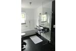 Etagenwohnung Hückeswagen - 7 Zimmer, 154 m&sup2;, 350.000&euro; | Angebot:26955713
