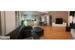 Etagenwohnung Düsseldorf Pempelfort - 2 Zimmer, 75 m&sup2;, 1.496&euro; | Angebot:26604507