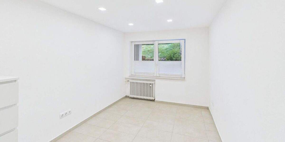 Bungalow Bergheim Niederaußem - 8 Zimmer, 314 m&sup2;, 858.000&euro; | Angebot:25385571