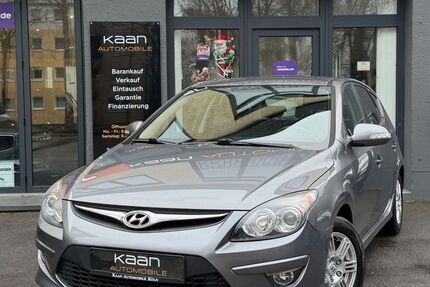 Hyundai i30 146.000 km 3.400 &euro; Köln 51107