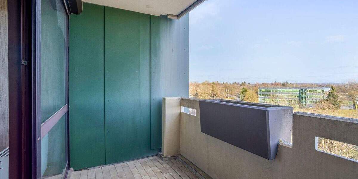 Etagenwohnung Remscheid Lennep - 3 Zimmer, 82 m&sup2;, 149.000&euro; | Angebot:25176890