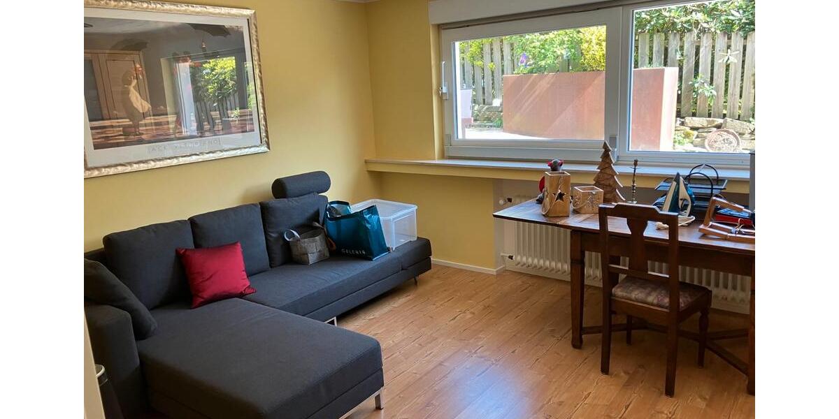 Bungalow Leverkusen Alkenrath - 750.000&euro; | Angebot:26184735