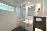 Etagenwohnung Langenfeld Immigrath - 2 Zimmer, 52 m&sup2;, 173.000&euro; | Angebot:25779613