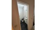Etagenwohnung Niederkassel - 3 Zimmer, 73 m&sup2;, 129.000&euro; | Angebot:27071962