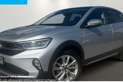 VW Taigo 6.629 km 27.200 &euro; Grevenbroich 41515
