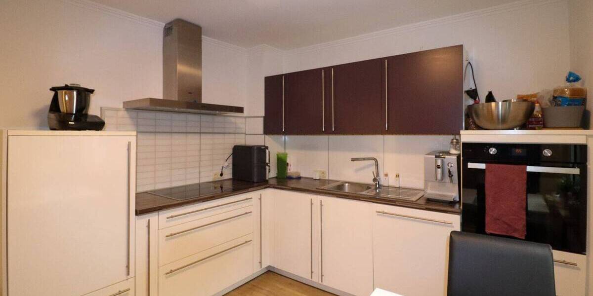 Einfamilienhaus Grevenbroich Barrenstein - 5 Zimmer, 112 m&sup2;, 319.000&euro; | Angebot:26863068