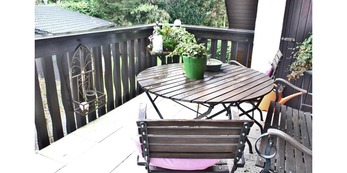 GRUITEN-DORF + + + 4,5 Zimmer Komfort- Wohnung mit Kamin 4.5 zimmer