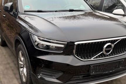 Volvo XC40 132.000 km 23.900 &euro; Köln (Ostheim) 51107