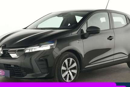 Mitsubishi Colt 7.306 km 14.402 &euro; Neuss bei Düsseldorf 41460