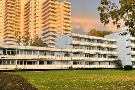 Wohnung Köln / Poll Poll - 3 Zimmer, 79 m&sup2;, 265.000&euro; | Angebot:25601747