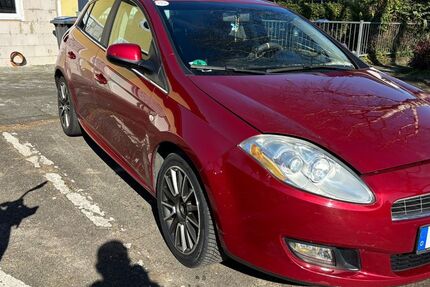 Fiat Bravo 150.000 km 3.000 &euro; Köln 51145