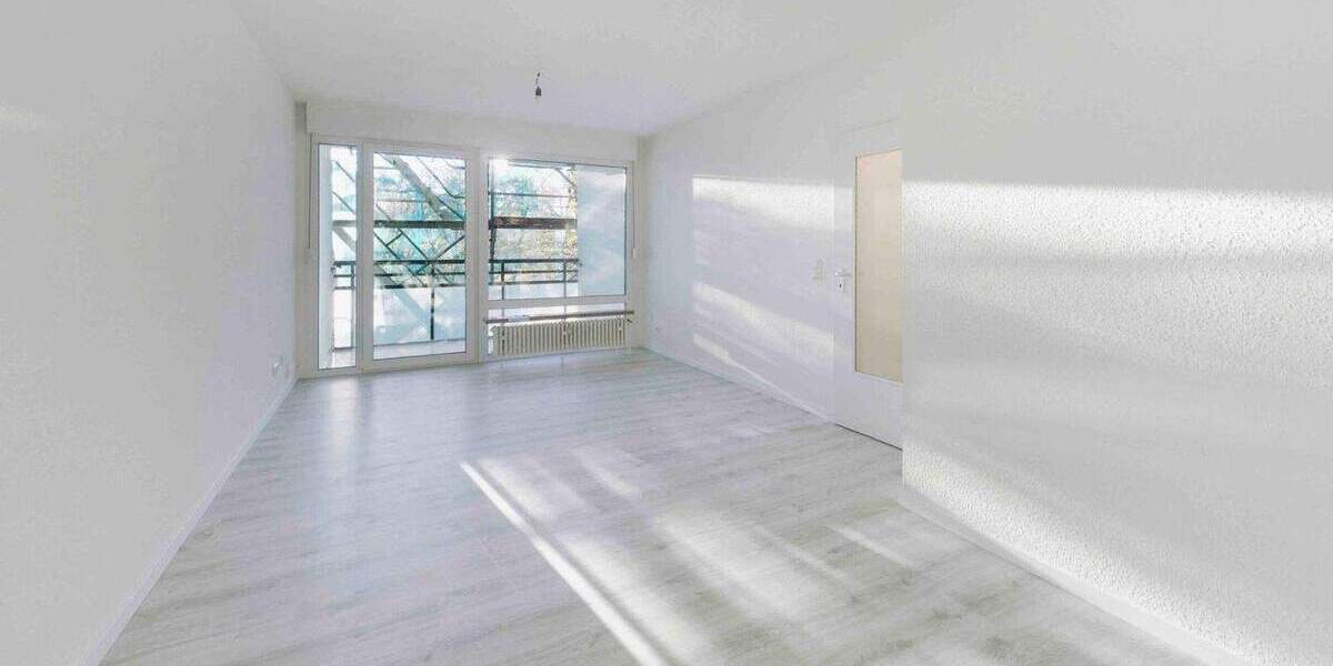 Einfamilienhaus Leverkusen Steinbüchel - 3 Zimmer, 179.000&euro; | Angebot:25101110