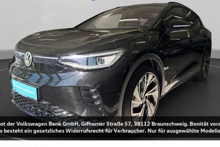 VW ID.4
