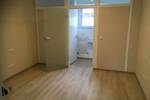 Terrassenwohnung Köln Mülheim - 3 Zimmer, 50 m&sup2;, 1.020&euro; | Angebot:26932656