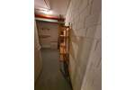 Etagenwohnung Hürth Efferen - 3 Zimmer, 109 m&sup2;, 1.200&euro; | Angebot:25705864