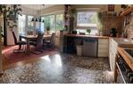 Einfamilienhaus Monheim am Rhein - 4 Zimmer, 120 m&sup2;, 459.000&euro; | Angebot:26889480