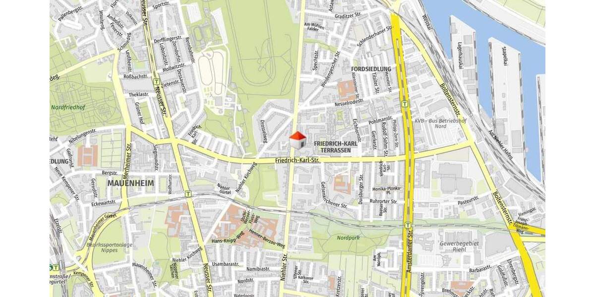 +++ schönes Ladenlokal mit großer Schaufensterfront in TOP Lage zu verkaufen +++ zimmer