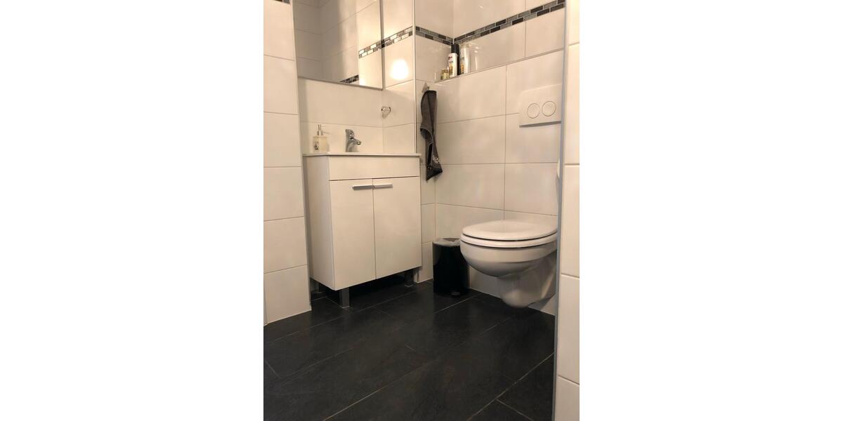 Doppelhaushälfte Bergisch Gladbach Gronau - 4.5 Zimmer, 90 m&sup2;, 1.800&euro; | Angebot:26366027