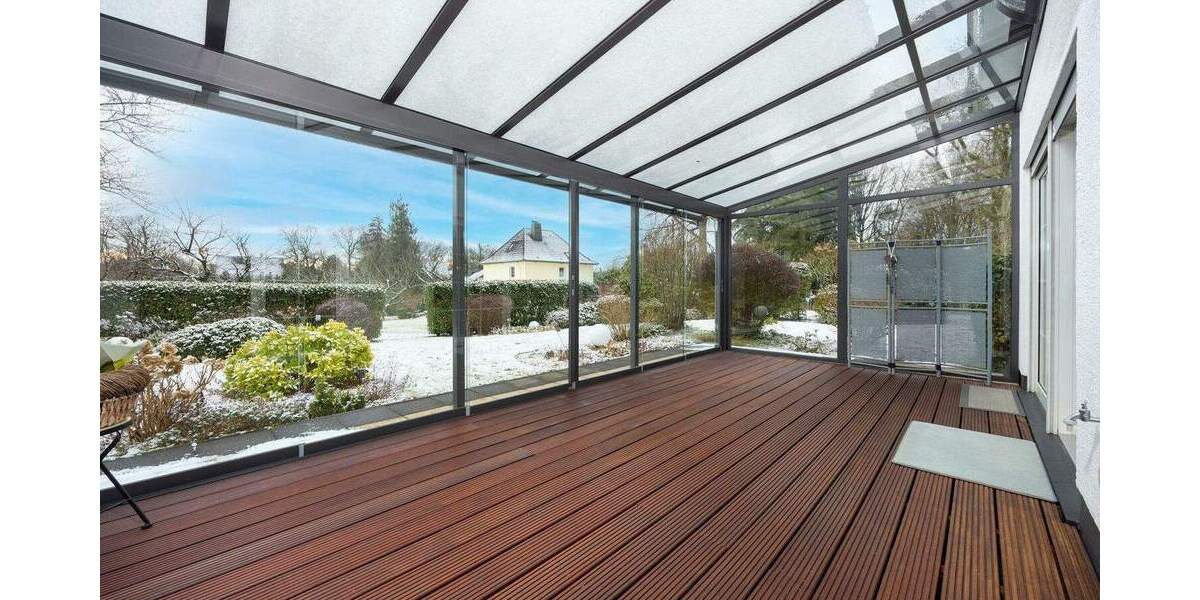 Einfamilienhaus Remscheid Lüttringhausen - 5 Zimmer, 148 m&sup2;, 550.000&euro; | Angebot:24916109