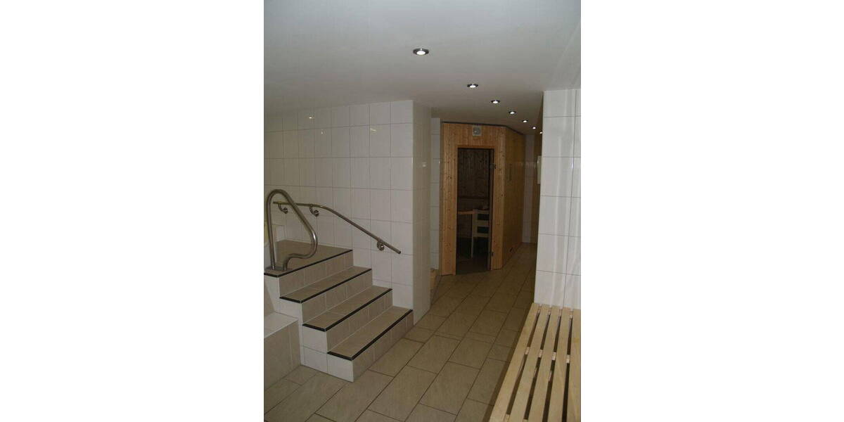 Etagenwohnung Pulheim Dansweiler - 2 Zimmer, 82 m&sup2;, 837&euro; | Angebot:26777515