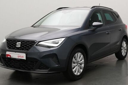 Seat Arona 23.346 km 22.980 &euro; Leverkusen 51373