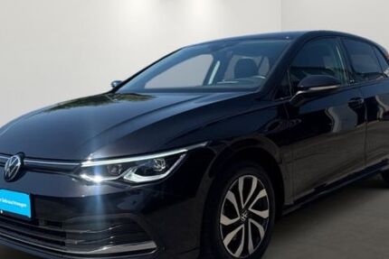 VW Golf 82.649 km 19.690 &euro; Mettmann 40822