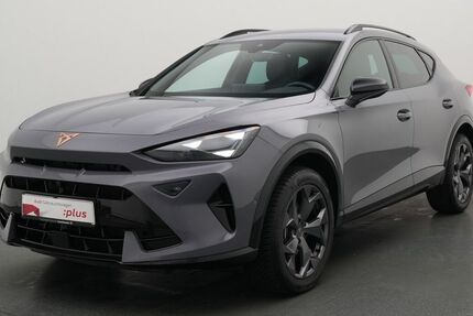 Cupra Formentor 26.077 km 33.980 &euro; Leverkusen 51373