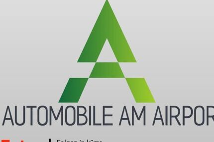 Audi A4 144.778 km 11.900 € Ratingen 40880