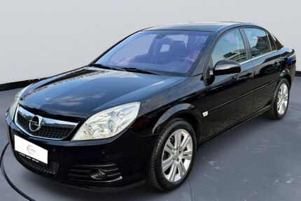 Opel Vectra 157.200 km 3.450 &euro; Hürth 50354