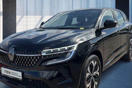 Renault Austral 23.248 km 21.690 &euro; Köln 50939