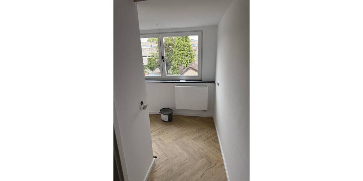 Etagenwohnung Köln Holweide - 2 Zimmer, 38 m&sup2;, 650&euro; | Angebot:26908855