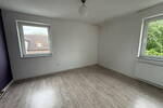 Etagenwohnung Leverkusen Wiesdorf - 2 Zimmer, 55 m&sup2;, 165.000&euro; | Angebot:26582222