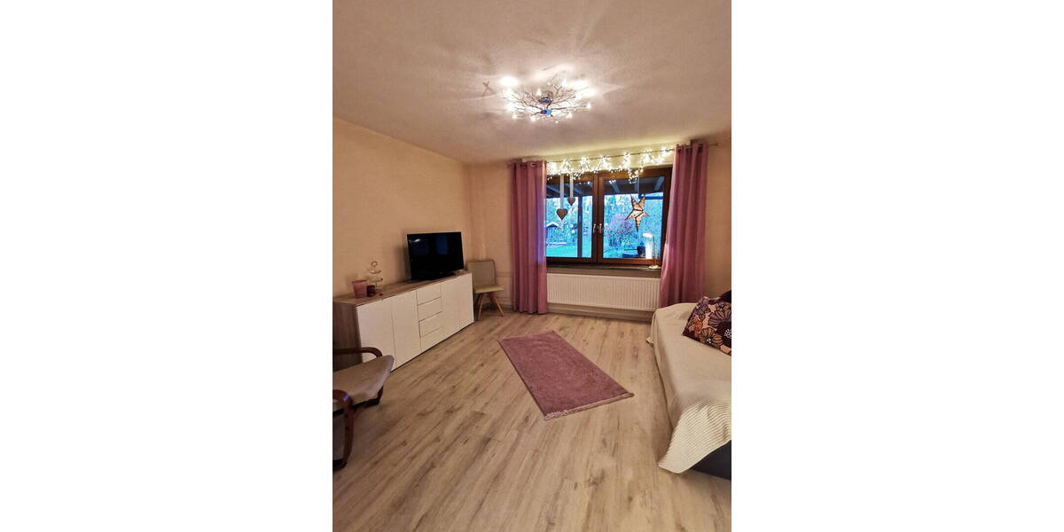 Doppelhaushälfte Dormagen Delhoven - 7 Zimmer, 143 m&sup2;, 725.000&euro; | Angebot:26117617