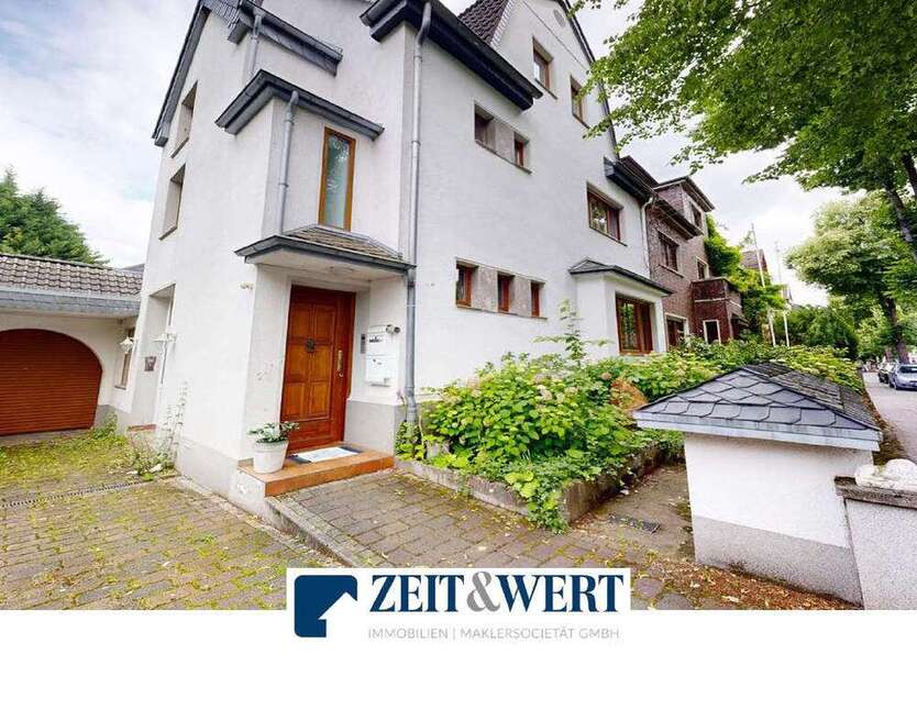 Haus zum Kaufen in Bergheim 695.000 € 288 m²
