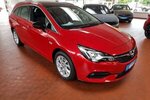 Opel Astra Elegance Navi Keyless Park&Go Klimaautom. Wi 25.902 km 20.390 &euro; HAAN 42781