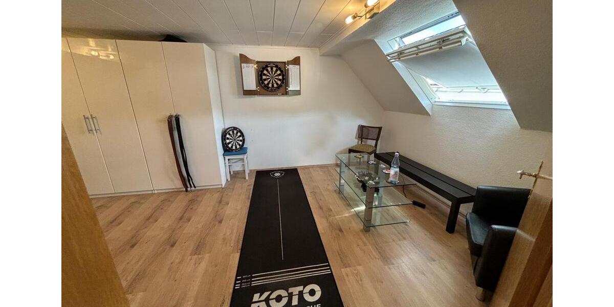 Kleines Häuschen zu vermieten 3 zimmer