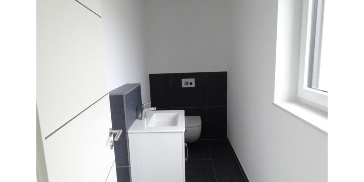 Einfamilienhaus Erftstadt - 7 Zimmer, 330 m&sup2;, 849.000&euro; | Angebot:25286747