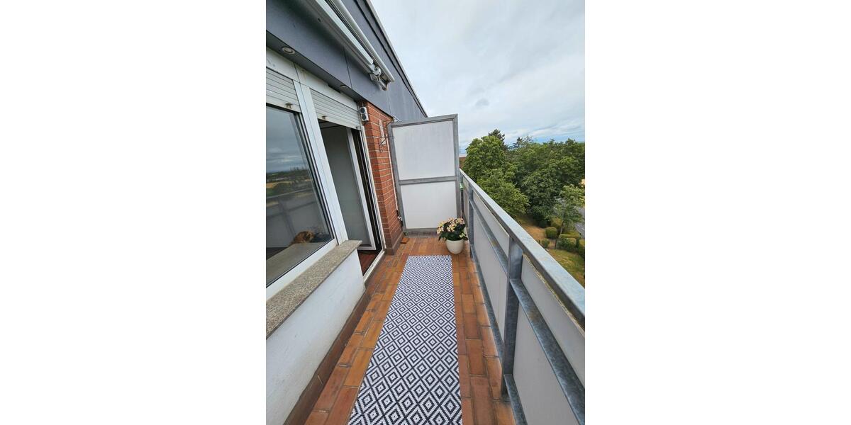 Etagenwohnung Pulheim - 3 Zimmer, 69 m&sup2;, 210.000&euro; | Angebot:27295632